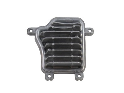 Преобразователь led drl правый audi q5 фото №1