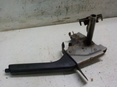 Frontera b рычаг тормоза ручного фото №1