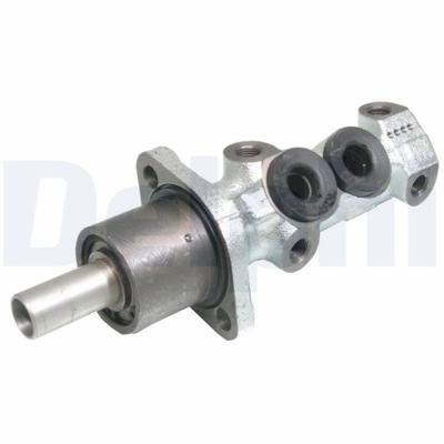 BOMBA DE FRENADO VW A80 92-95 23,81 LM30045  