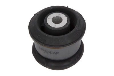 MAXGEAR 40-0013