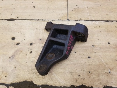 Кронштейн кронштейн кронштейн toyota rav4 i 2.0 16v фото №1