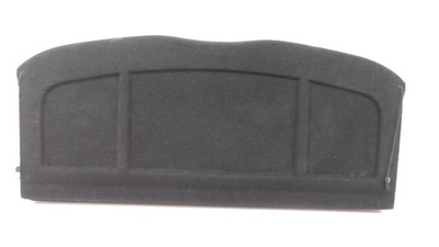 Kia ceed i полиця багажника hb фото №1