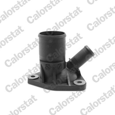 DISTRIBUTOR SYSTEM COOLING WF0033  