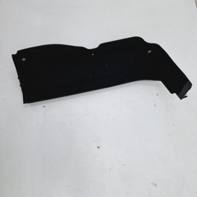 2020 mini one - cooper f56 f55 запчасти отсек двигателя 9446582 фото №1