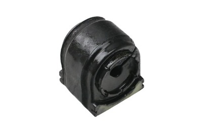 Fast резиновый элемент стабилизатора mercedes sprinter 06 906 задняя 15mm фото №1