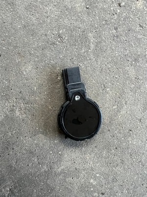 Maserati датчик датчик дощу 670032787 фото №1