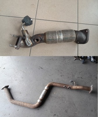 Kia proceed ceed iii 1.6 crdi 48v гаситель колебаний фото №1