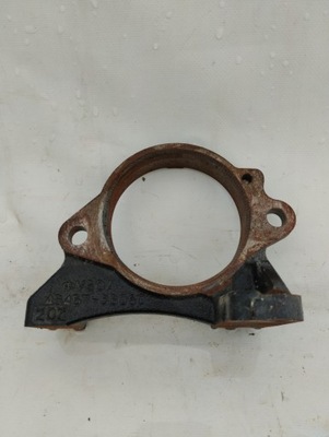 Lexus ux опора полуось 43457-33060 фото №1