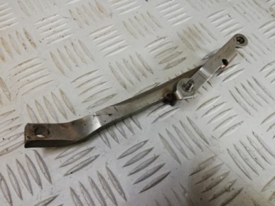 C5 aircross 1,6 thp кронштейн кронштейн фото №1