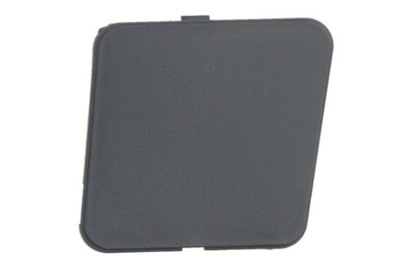 Молдинг бампера левая ford transit tourneo connect2 фото №1