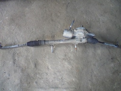 Citroen ds3 рулевая рейка 28248004 фото №1