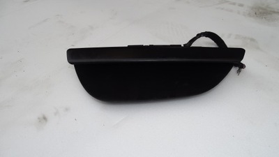 Дисплей air bag консоли kia ceed ii 2012- фото №1