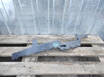 Напрямна лампи лівий перед opel meriva b 13267766 фото №1