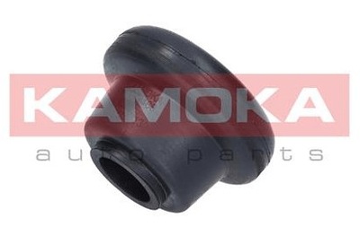 BLOQUE SILENCIOSO PALANCA PARTE DELANTERA EXTERIOR OPEL AGILA 2000-  