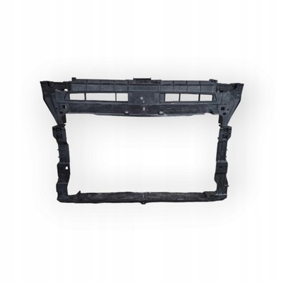 Vw t-roc 2ga805588t pas передній балка фото №1