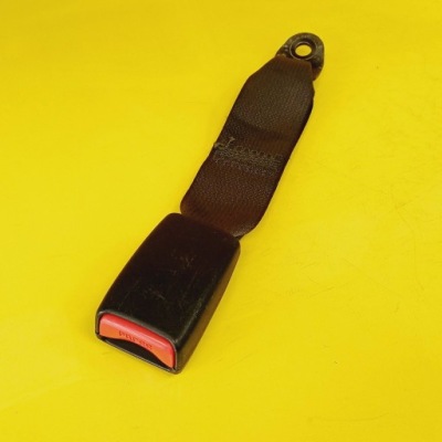 Клипса поперечина безопасности левый задняя suzuki liana nr397 фото №1