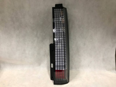 Hyundai staria 21- лампа задняя правая led europa фото №1