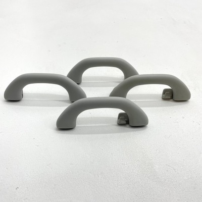 Skoda yeti lift ручки потолочный 5l6857607r фото №1