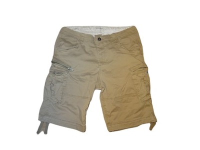 DG Spodenki JACK & JONES Roz. L