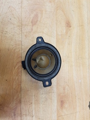 Динамик панели консоли opel insignia b фото №1