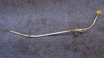 Щуп щуп масла alfa romeo mito 1.3 16v jtdm 2008- фото №1