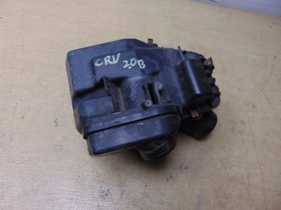 Корпус фільтра повітря honda crv iii 2.0 b фото №1