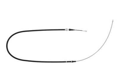 CABLE FRENOS POSTOJOWEGO ABE C7A001ABE  