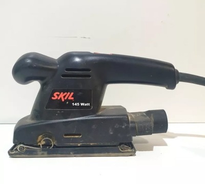 SZLIFIERKA OSCYLACYJNA SKIL 7003