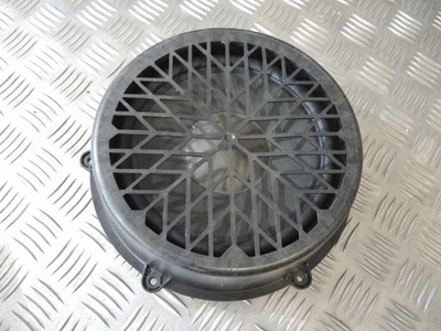 Porsche panamera 971 динамик 971035454 фото №1