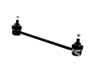 Тяга з'єднувач стабілізатора nipparts +gratisy фото №1