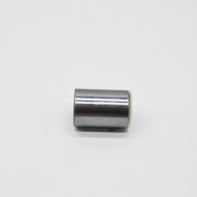 Втулка центрующая wał приводной mb sl r 107 передняя a1244101032 фото №1