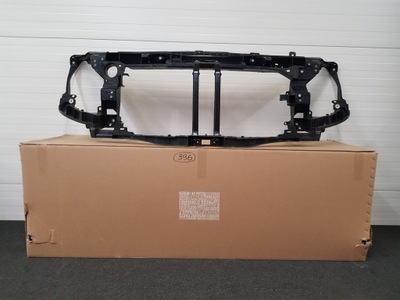 Підсилювач pas передній master iii movano b фото №1