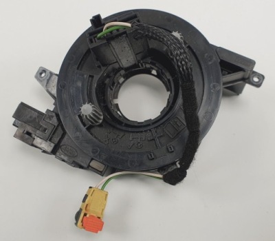 Стрічка шлейф подушка безпеки discovery sport l550 фото №1