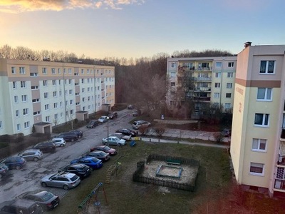 Mieszkanie, Gdynia, Obłuże, 60 m²