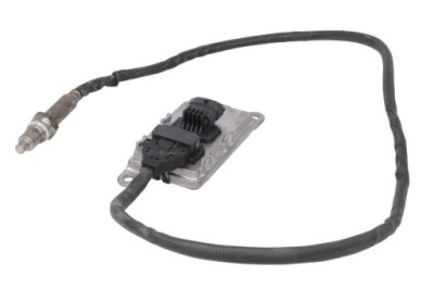 Датчик оксидів vitesco aaa2070850077 фото №1