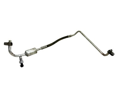 CHEVROLET SILVERADO GMC SIERRA 07-14 CABLE DE ACONDICIONADOR  