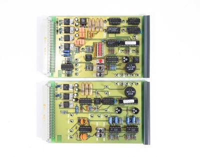 MODUŁ SZKOLNEGO MODULATORA DEMODULATORA PSK QPSK
