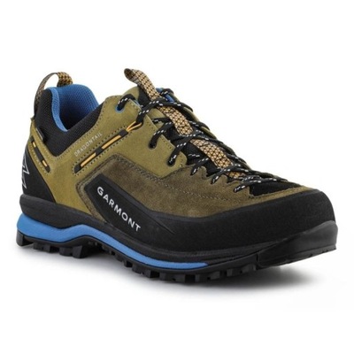 Buty Garmont Dragontail Tech GTX M 002755 EU 45