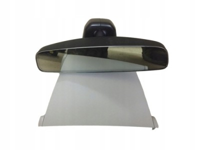 Vw passat b8 зеркало внутреннее 3g0857511ad фото №1