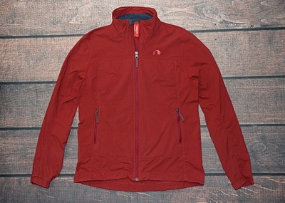 TATONKA _ softshell _ M