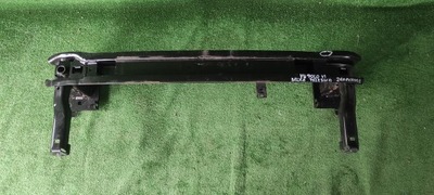 Vw polo vi 2g0 балка передняя фото №1