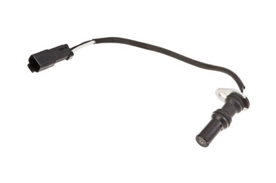 CZUJNIK OBROTÓW MASSEY FERGUSON