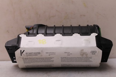 Audi r8 420 06- подушка безпеки подушка пасажира фото №1