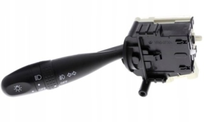 Перемикач комбінований toyota corolla, 02- фото №1