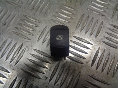 Перемикач скло renault vel satis 28082 фото №1