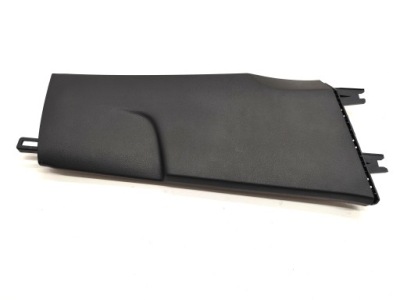 Skoda karoq защита стойка b правая нижняя 575867240 фото №1