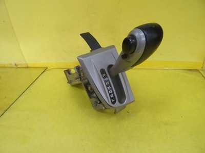 Домкрат автоматична коробка передач kia carnival nr16 фото №1