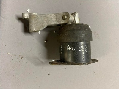 Honda civic подушка двигателя кронштейн кронштейн 2007r фото №1