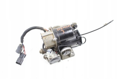 Насос підвіска rqg500072 range sport discovery фото №1