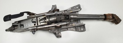 Колонка рулевая discovery sport l550 фото №1